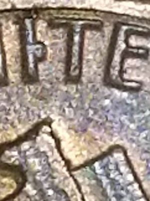 1982-No-Mint-Mark-New-Error?