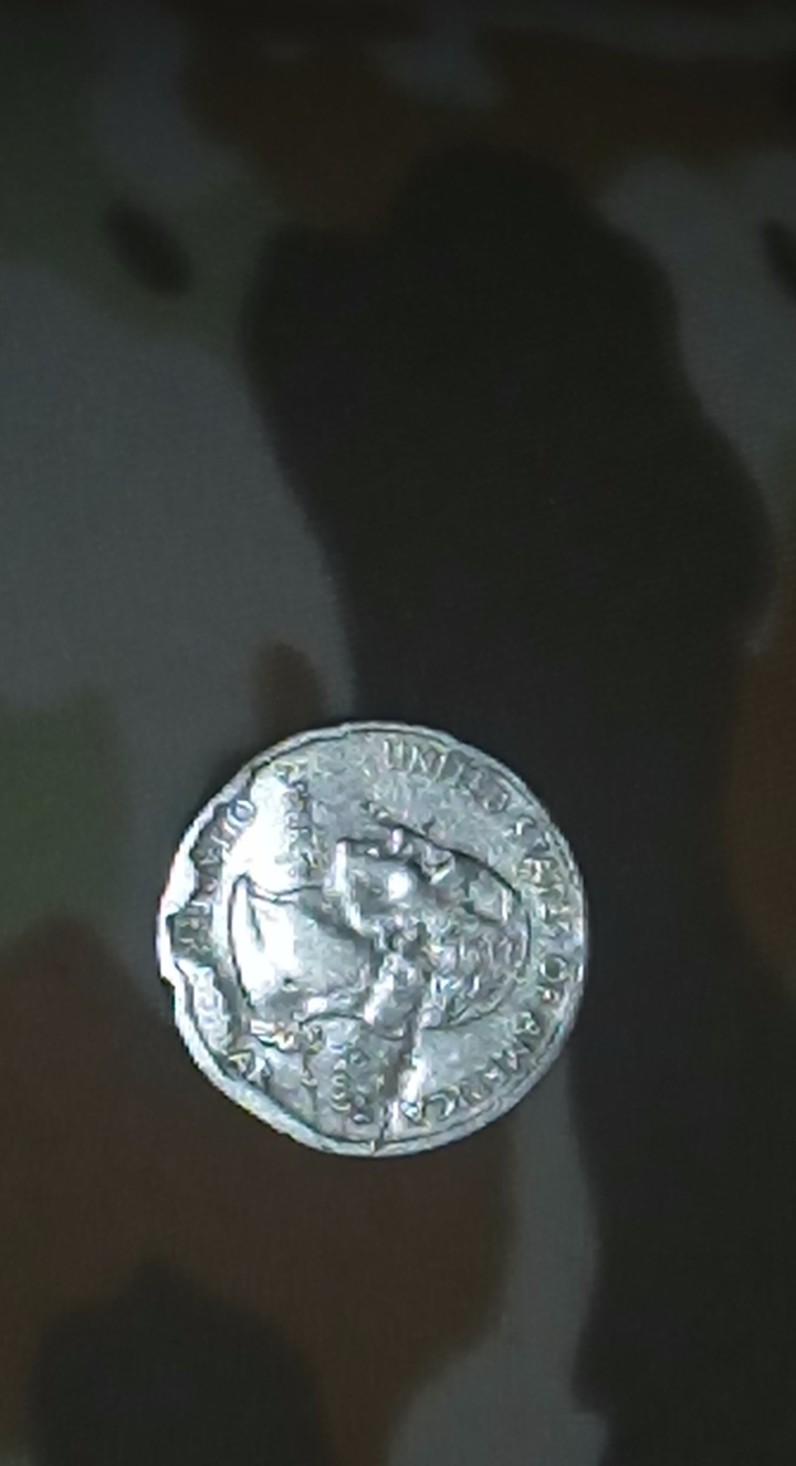 2004-Florida-Washington-Quarter
