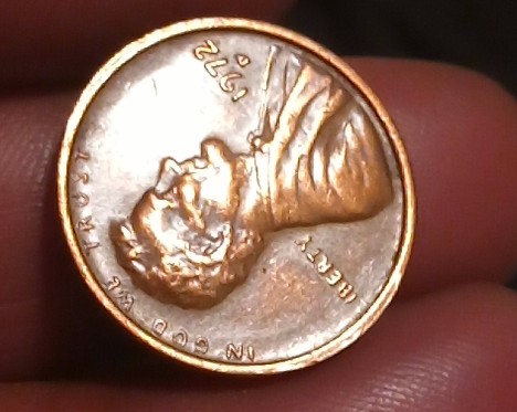 1972-D-Lincoln-Penny-Missing-L?