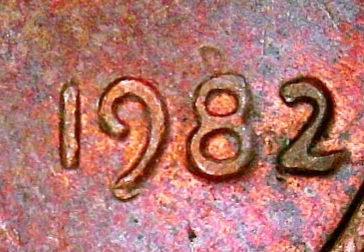 1982-Lg-Date-Copper-Lincoln-Cent-M/M-Error?
