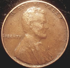 Need-Opinions-Please!-19?-Wheat-Cent!