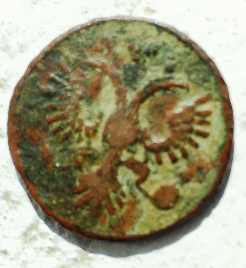 Need-Help-Identifying-This-Coin