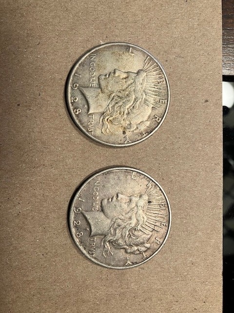 What-To-Do-With-1928-Peace-Dollars-And-Other-Years