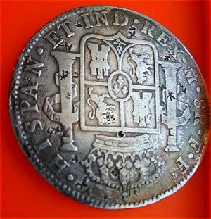 What-Are-The-Symbols-On-This-1782-Carlous-Dei-Gratia-III-Coin
