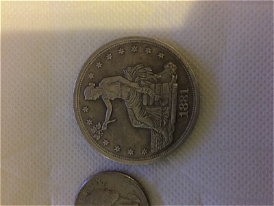 Is-This-A-Real-1881-Trade-Dollar?