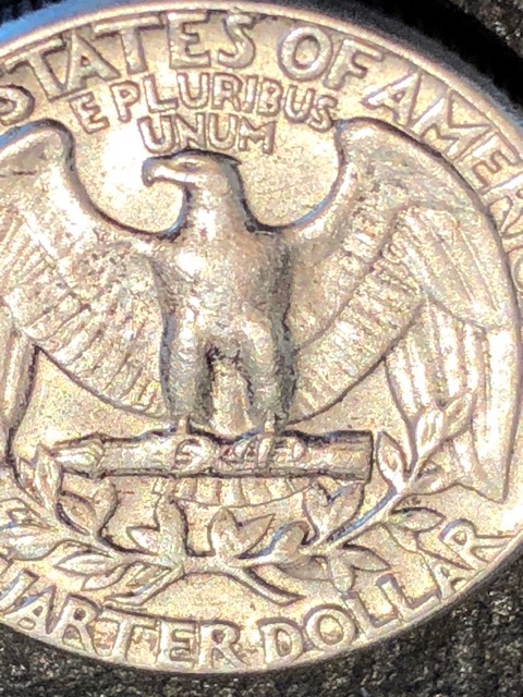 How-To-Identify-A-1963-Type-B-1-Washington-Quarter