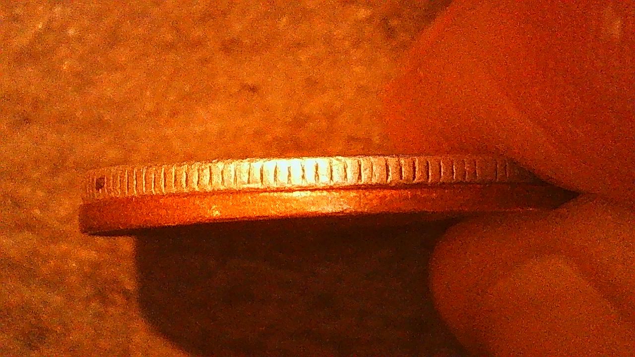 Could-This-Be-A-Real-1957-Lincoln-Penny