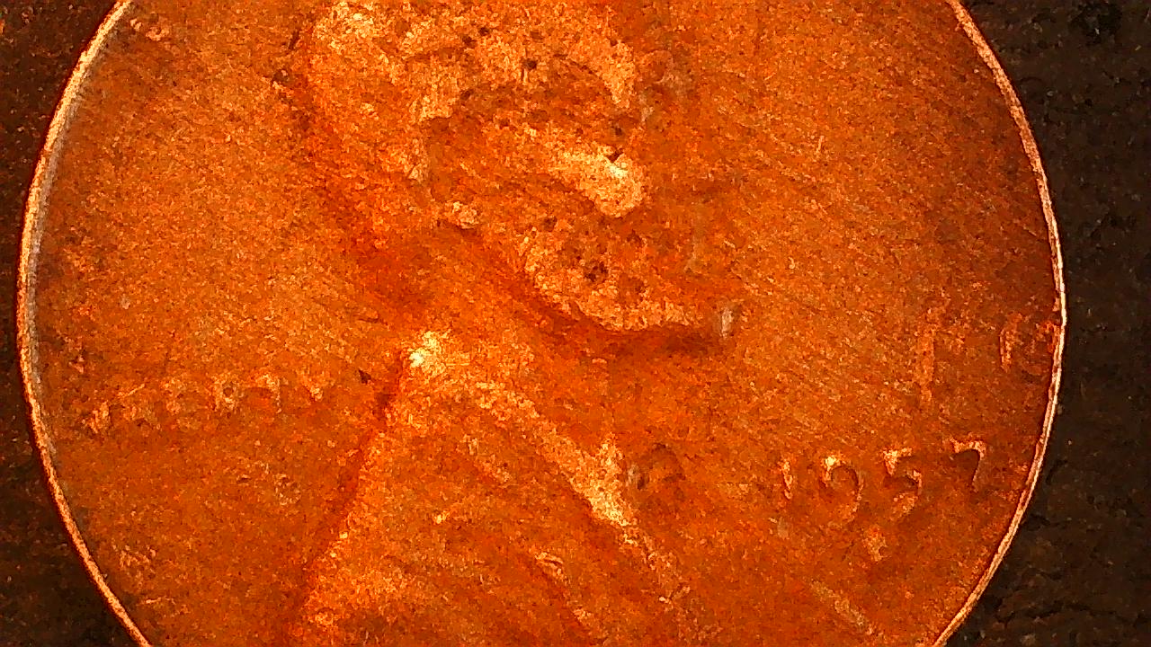 Could-This-Be-A-Real-1957-Lincoln-Penny