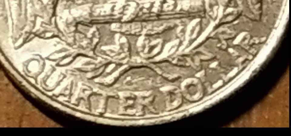 1993-D-Washington-Quarter,-Struck-Through-Error?thx