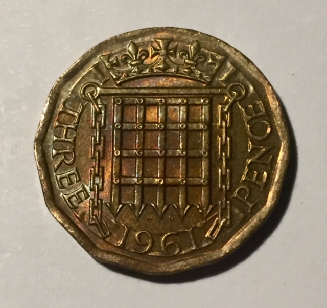 Is-My-1961-Three-Pence-A-Mint-Error