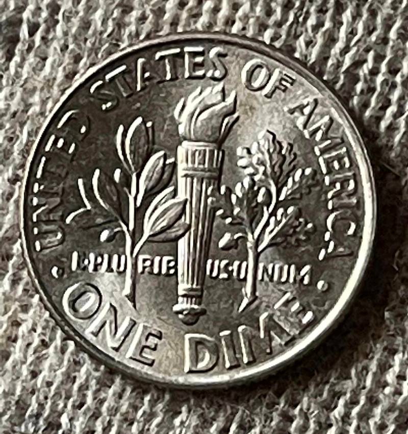 2013-P-Dime-Double-Die-Or-Machine-Help!