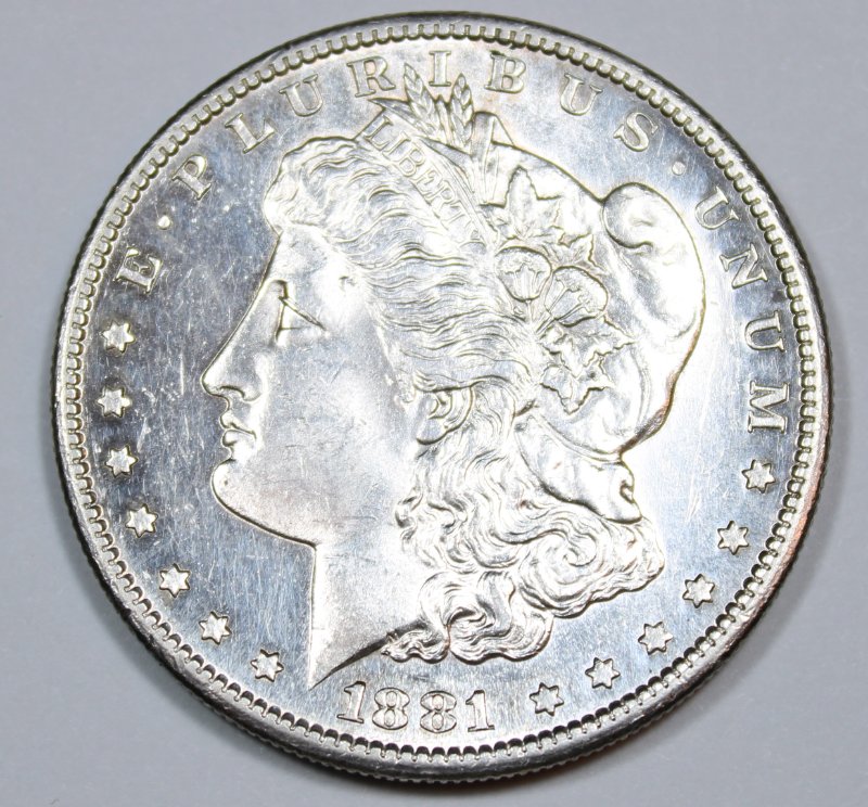 Thoughts-On-Grade-Of-This-1881-S-Morgan-Dollar