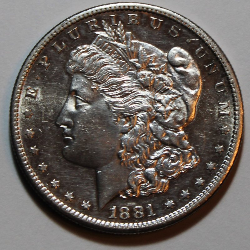 Thoughts-On-Grade-Of-This-1881-S-Morgan-Dollar