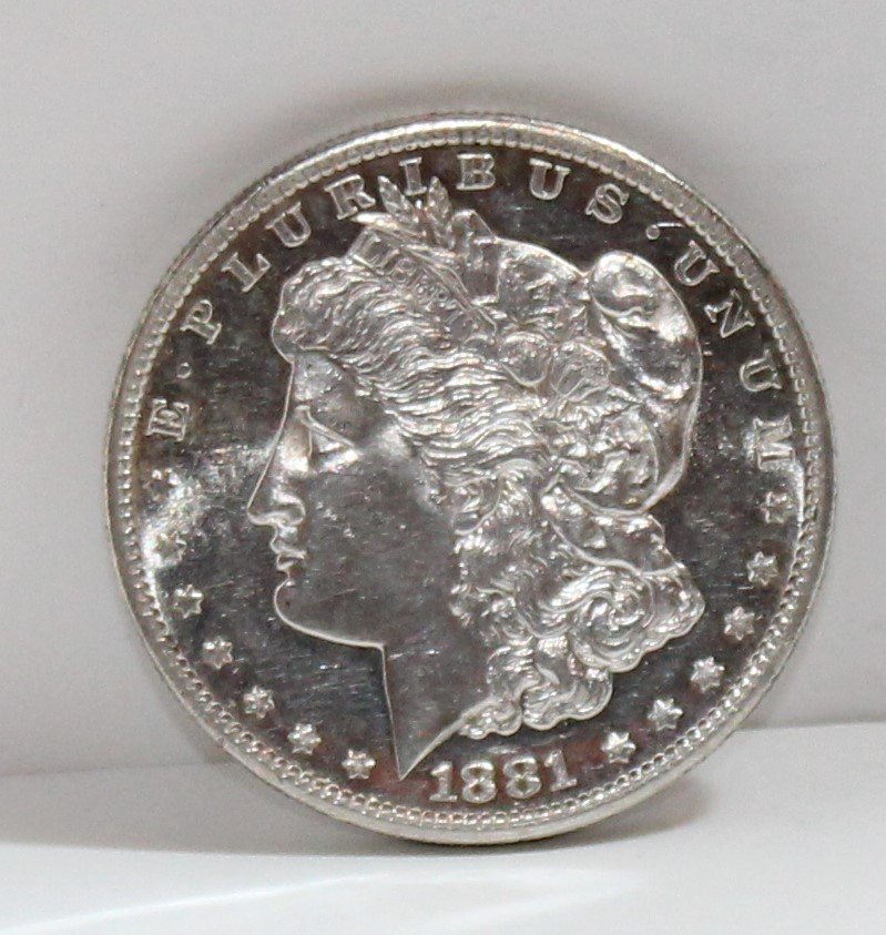 Thoughts-On-Grade-Of-This-1881-S-Morgan-Dollar