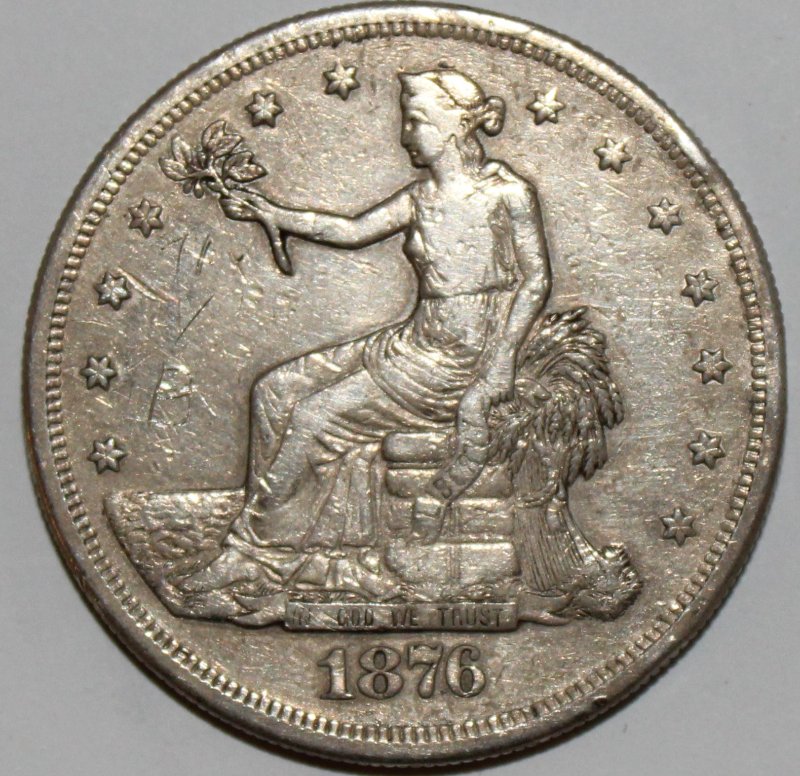 1876-S-Trade-Dollar-Is-It-Authentic?