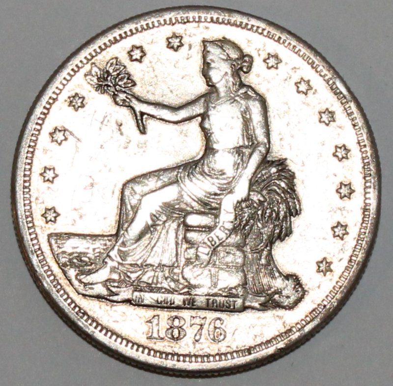 1876-S-Trade-Dollar-Is-It-Authentic?