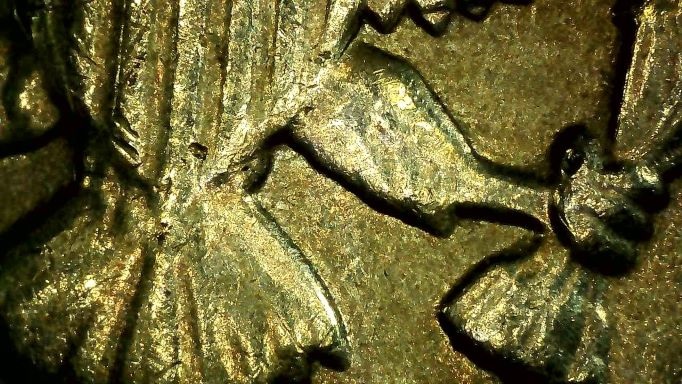 1983-P-Half-Dollar-No-FG?
