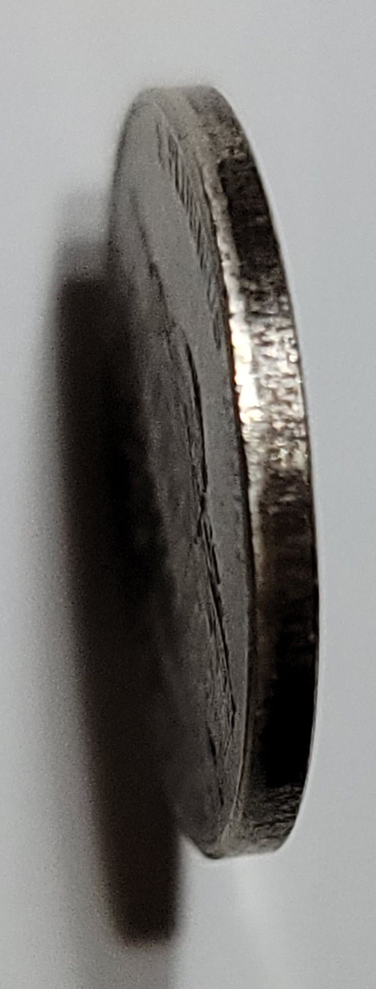 2022-D-Nickel-Annealing-Issue?