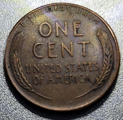 1958-D-Penny.-Obverse-With-Die-Clash-Or-Extra-Mint-Mark?