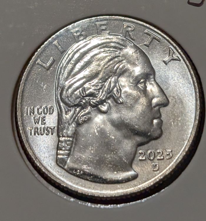 2025-D-Juliette-Gordon-Low-Quarter---Lamination?-Struck-Through?-Other?