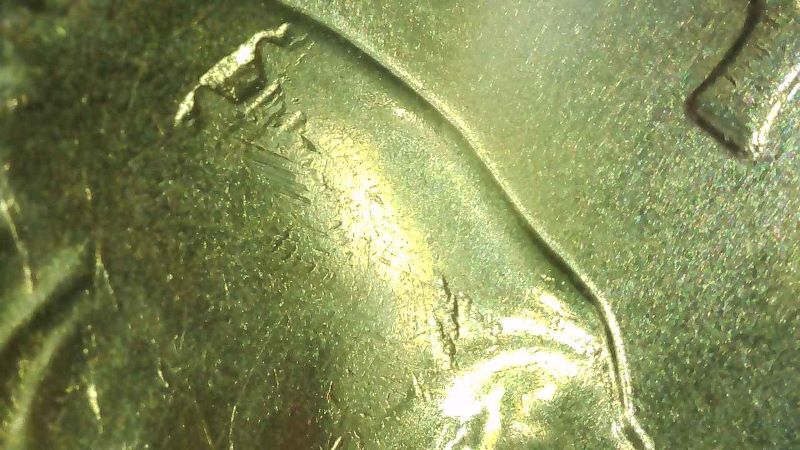 2025-D-Juliette-Gordon-Low-Quarter---Lamination?-Struck-Through?-Other?