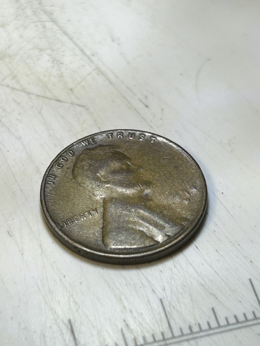I-Think-I've-Found-A-1914-D?-It-Has-PMD-Or-A-Grease-Mark-Over-The-Date.