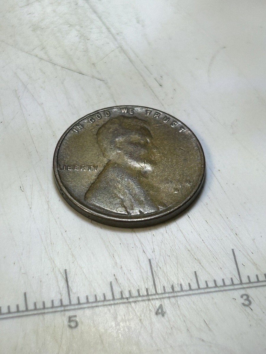 I-Think-I've-Found-A-1914-D?-It-Has-PMD-Or-A-Grease-Mark-Over-The-Date.
