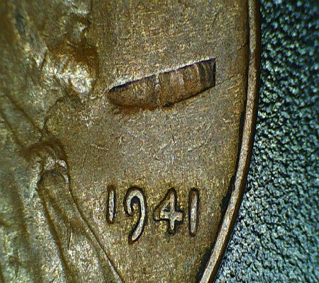1941-Lincoln-Wheat-Cent-Obverse-Error-Unknown