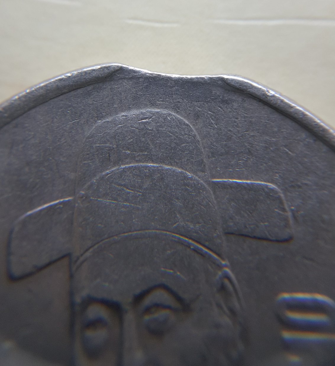 Clipped-Planchet-Error-On-100-Won-Coin?-Need-Help!