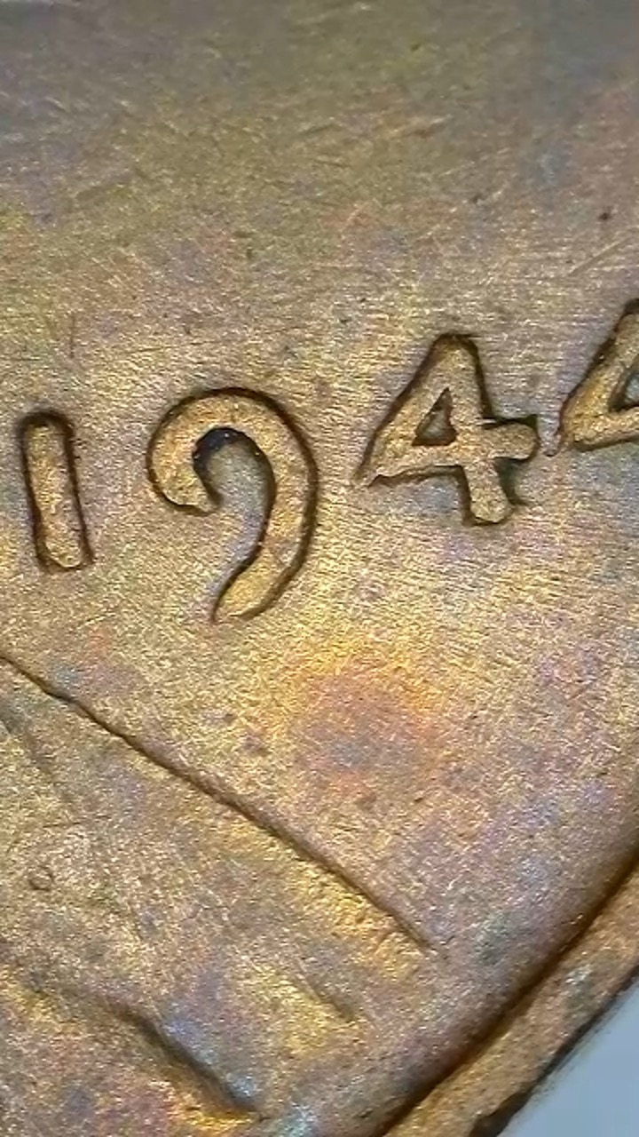 Found-This-1944-Wheat