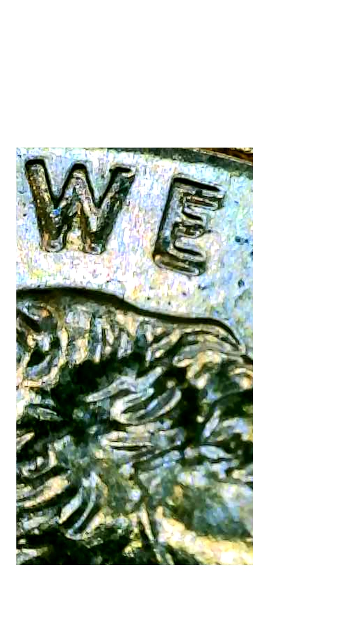 This-Is-A-Genuine-2009-Doubled-Die-Lincoln-Professional-Cent,-Correct?