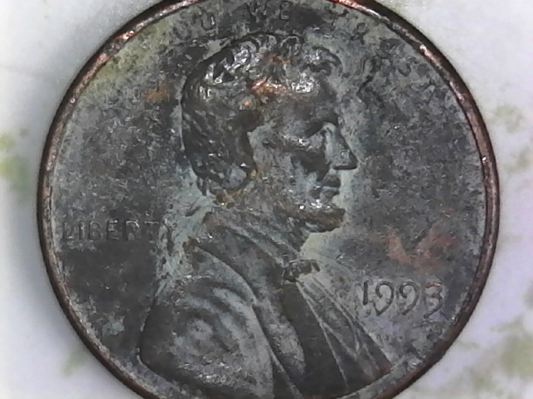 1993-Cent:-Is-This-Close-AM-Or-Wide?