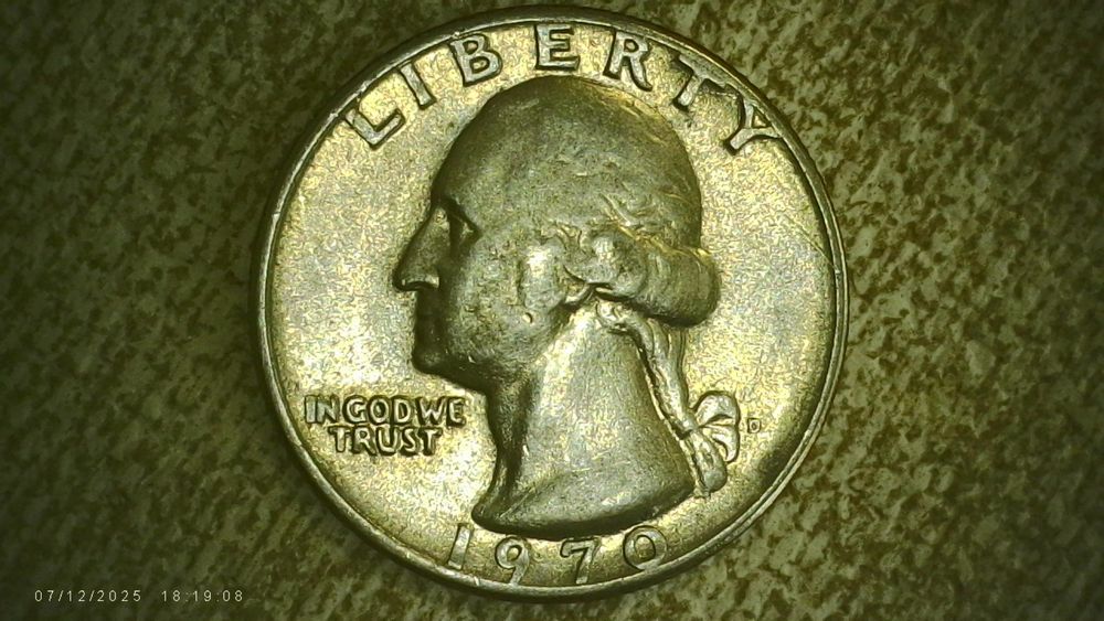 1970-D-Quarter-Machine-Doubling?