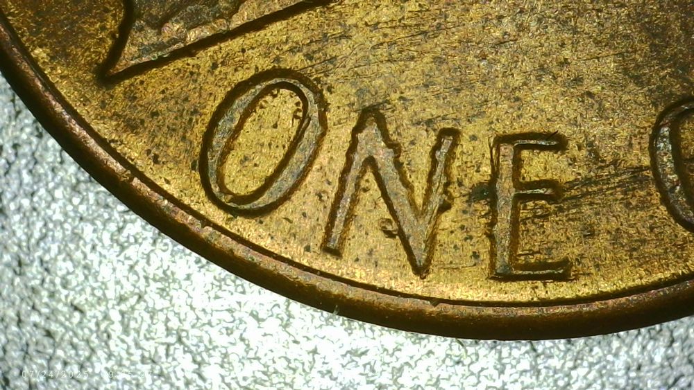 1982-Cent-What-Is-With-The-Word-One?