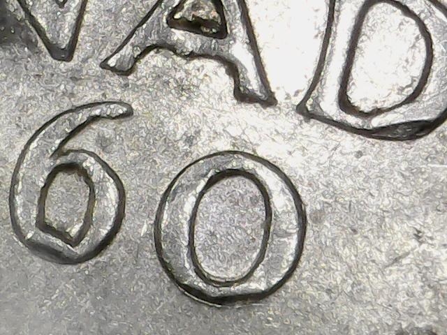 1960-CDN-Nickel-Date-Error?