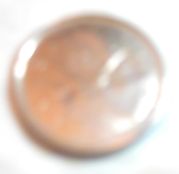 2006-CDN-Quarter-Error?