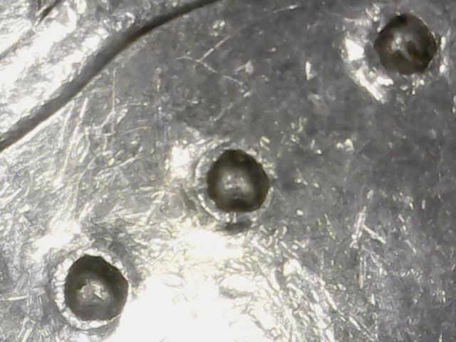 2006-CDN-Quarter-Error?