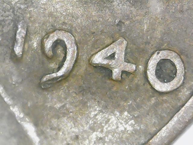 1940-Lincoln-Cent-Issue-With-The-9?