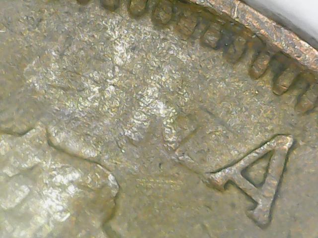 Found-This-CDN-1-Cent-55-With-Two-Missing-Letters.