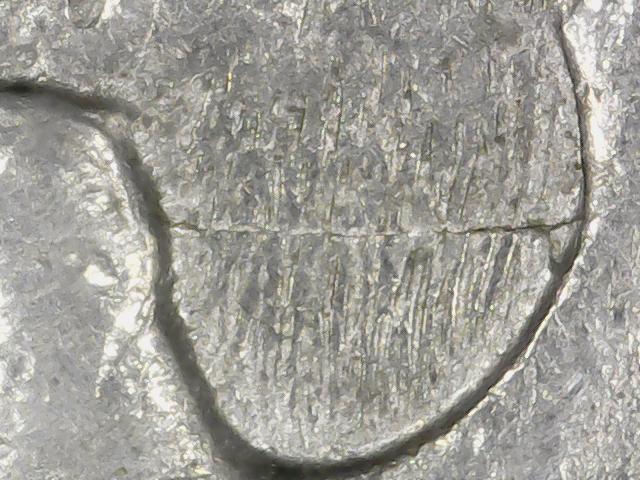 1983-Washington-Quarter-Error?
