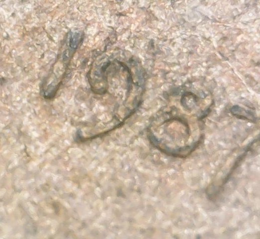 Brass-Plated-Lincoln-One-Cent-Coins-From-Where?