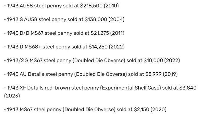 1943-Steel-Lincoln-Cent?