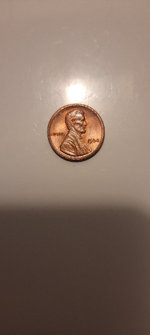 Hello-Was-Curious-To-See-If-This-Is-Rare-1984-Cent