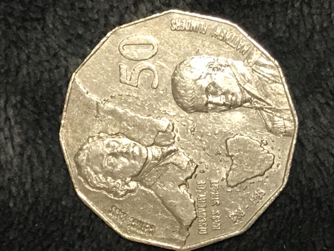 Have-Anyone-See-This-Errors-On-1998-50cent-Before