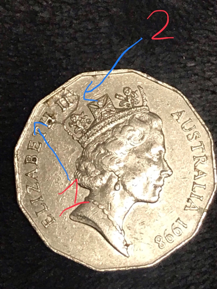 Have-Anyone-See-This-Errors-On-1998-50cent-Before
