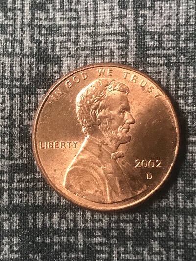 Needing-Opinions-And-Valuation-On-2002-D-Lincold-1cent-With180-Rotation-Erro