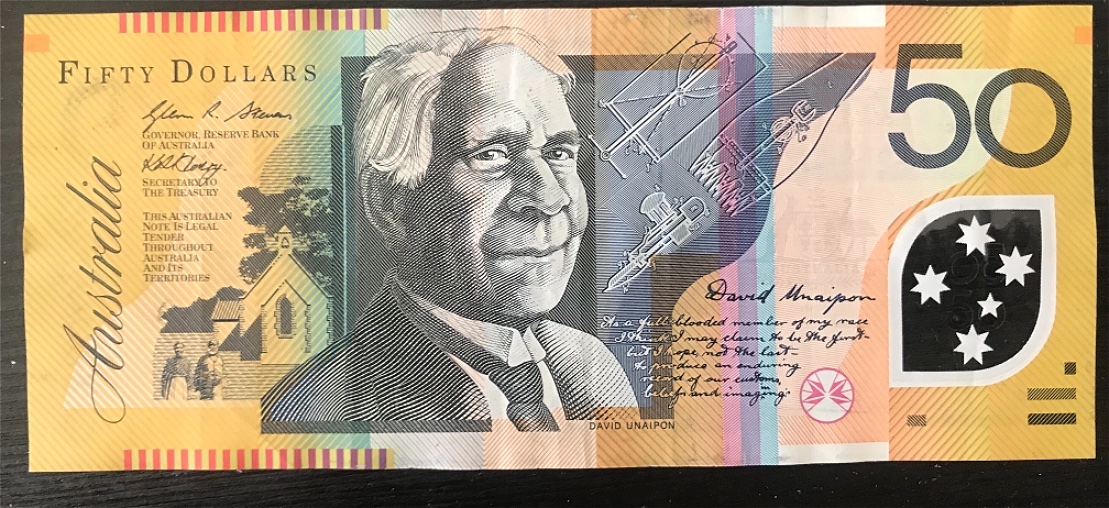 Let-See-Who-Can-Grade-This-Rarest-$50-Dollar-Note-Accurately!!