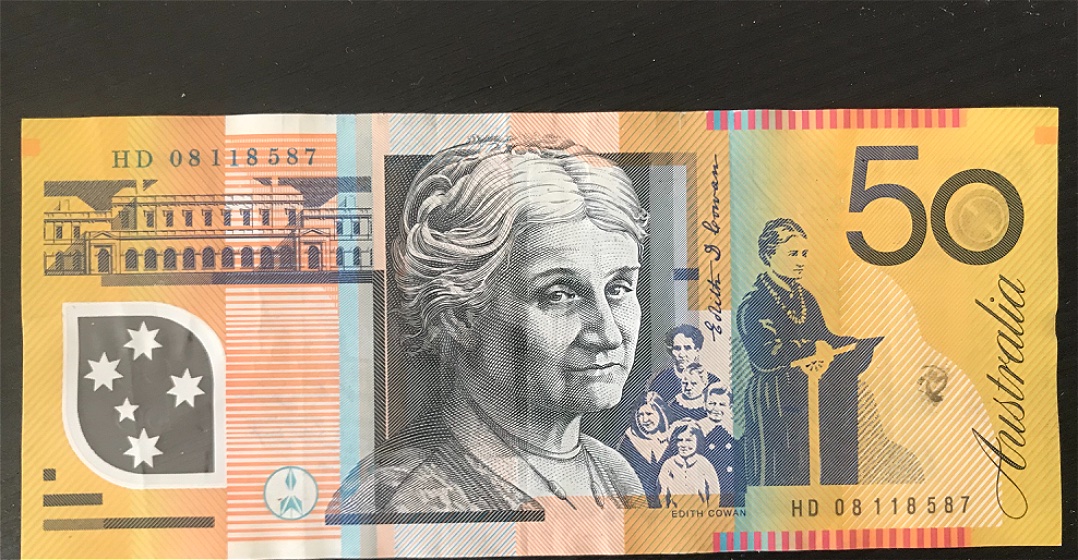 Need-Help-Confirm-With-2009-$50-Note
