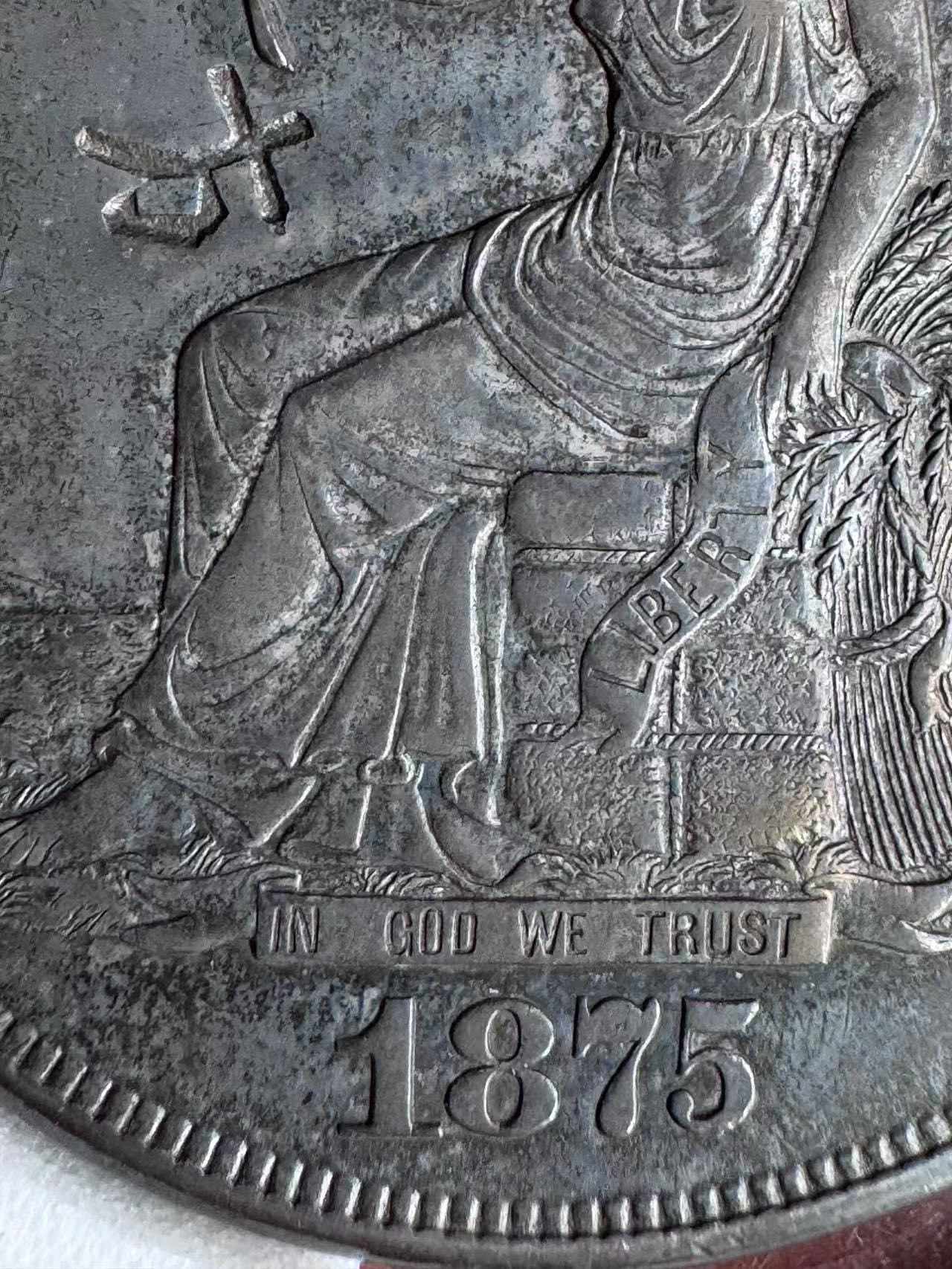 1875-S-T$1-Trade-Dollar-Update-And-Opinion?