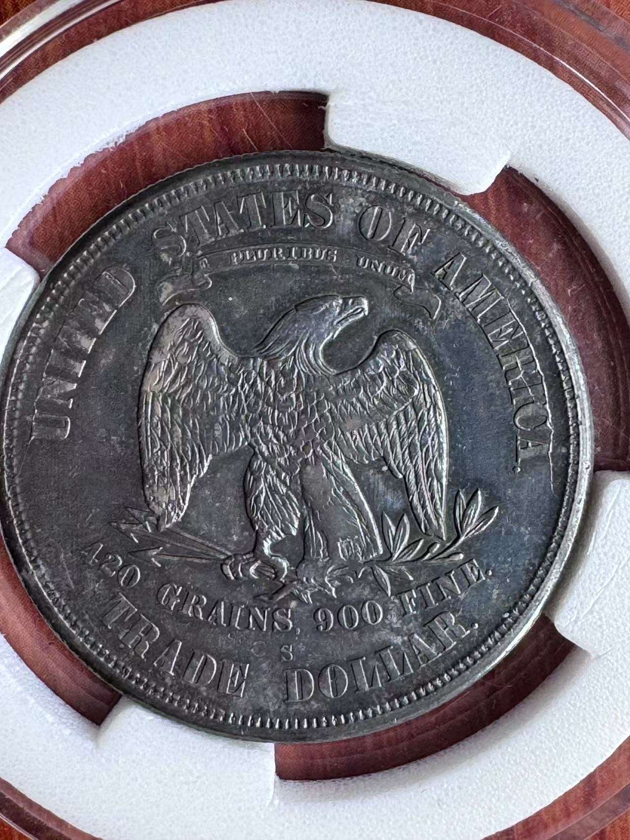 1875-S-T$1-Trade-Dollar-Update-And-Opinion?